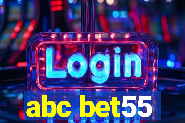 abc bet55